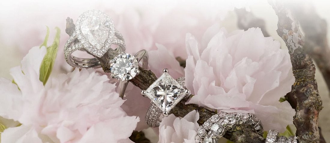 engagementringsdenver Shop Engagement Rings and Loose diamonds