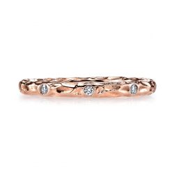 Diamond Ring Style #: MARS-25681RG|Diamond Ring Style #: MARS-25681RG|Diamond Ring Style #: MARS-25681RG|Diamond Ring Style #: MARS-25681RG