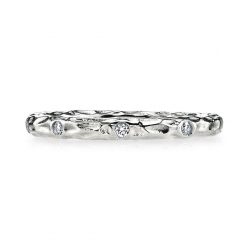 Diamond Ring Style #: MARS-25681WG|Diamond Ring Style #: MARS-25681WG|Diamond Ring Style #: MARS-25681WG|Diamond Ring Style #: MARS-25681WG