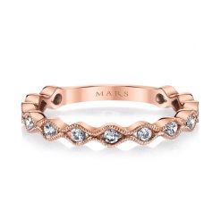 Diamond Ring Style #: MARS-26209RG|Diamond Ring Style #: MARS-26209RG|Diamond Ring Style #: MARS-26209RG|Diamond Ring Style #: MARS-26209RG