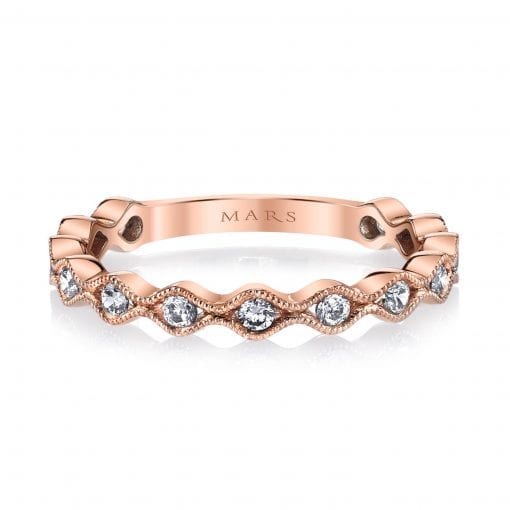 Diamond Ring Style #: MARS-26209RG|Diamond Ring Style #: MARS-26209RG|Diamond Ring Style #: MARS-26209RG|Diamond Ring Style #: MARS-26209RG