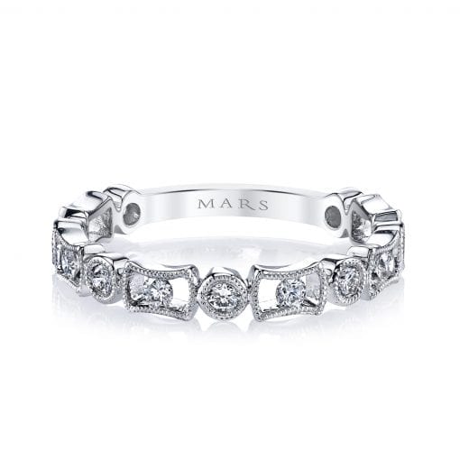 Diamond Ring Style #: MARS-26211|Diamond Ring Style #: MARS-26211|Diamond Ring Style #: MARS-26211|Diamond Ring Style #: MARS-26211