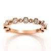 NULL stock_number 26212Style #: MARS FINE JEWELRY