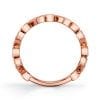 0.19 P Saph. stock_number 26213RGPSStyle #: MARS FINE JEWELRY