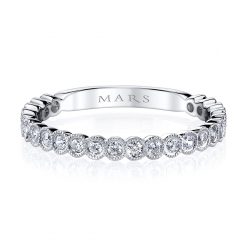 Diamond Ring Style #: MARS-26259|Diamond Ring Style #: MARS-26259|Diamond Ring Style #: MARS-26259|Diamond Ring Style #: MARS-26259