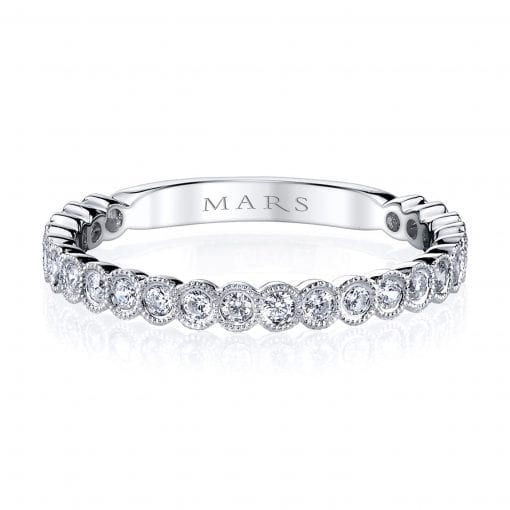 Diamond Ring Style #: MARS-26259|Diamond Ring Style #: MARS-26259|Diamond Ring Style #: MARS-26259|Diamond Ring Style #: MARS-26259