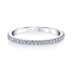 Diamond Ring Style #: MARS-26268|Diamond Ring Style #: MARS-26268|Diamond Ring Style #: MARS-26268|Diamond Ring Style #: MARS-26268