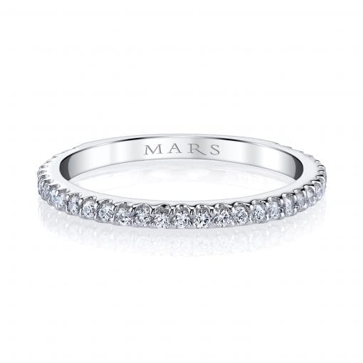 Diamond Ring Style #: MARS-26268|Diamond Ring Style #: MARS-26268|Diamond Ring Style #: MARS-26268|Diamond Ring Style #: MARS-26268