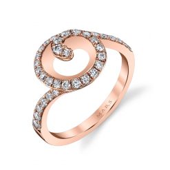 NULL stock_number 26575Style #: MARS FINE JEWELRY