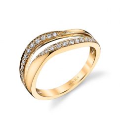 NULL stock_number 26576Style #: MARS FINE JEWELRY