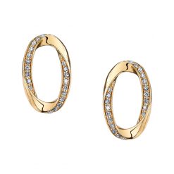 Diamond Earrings Style #: MARS-26577|Diamond Earrings Style #: MARS-26577|Diamond Earrings Style #: MARS-26577|Diamond Earrings Style #: MARS-26577