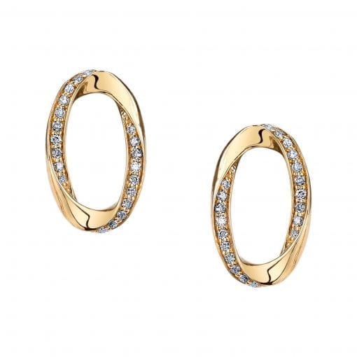 Diamond Earrings Style #: MARS-26577|Diamond Earrings Style #: MARS-26577|Diamond Earrings Style #: MARS-26577|Diamond Earrings Style #: MARS-26577