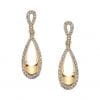 Diamond Earrings<br> Style #: MARS-26578|Diamond Earrings<br> Style #: MARS-26578|Diamond Earrings<br> Style #: MARS-26578|Diamond Earrings<br> Style #: MARS-26578