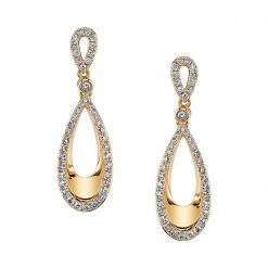 Diamond Earrings Style #: MARS-26578|Diamond Earrings Style #: MARS-26578|Diamond Earrings Style #: MARS-26578|Diamond Earrings Style #: MARS-26578