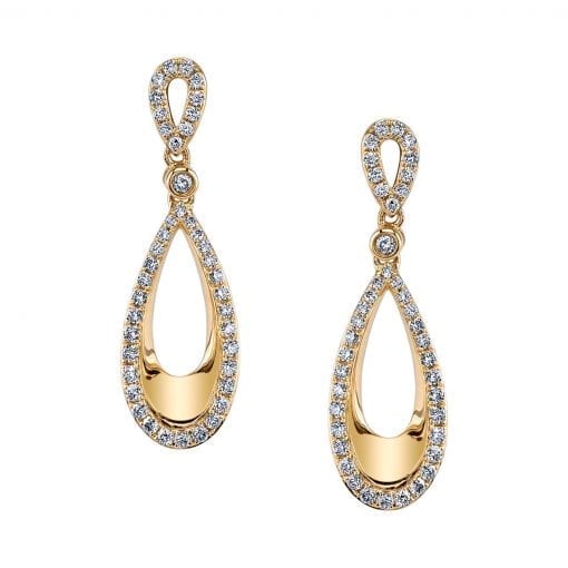 Diamond Earrings Style #: MARS-26578|Diamond Earrings Style #: MARS-26578|Diamond Earrings Style #: MARS-26578|Diamond Earrings Style #: MARS-26578