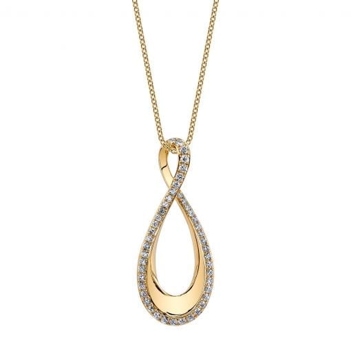 Diamond Necklace Style #: MARS-26580|Diamond Necklace Style #: MARS-26580|Diamond Necklace Style #: MARS-26580|Diamond Necklace Style #: MARS-26580