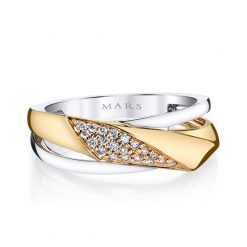 Diamond Ring Style #: MARS-26586|Diamond Ring Style #: MARS-26586|Diamond Ring Style #: MARS-26586|Diamond Ring Style #: MARS-26586