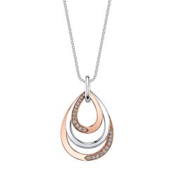 Diamond Necklace Style #: MARS-26588|Diamond Necklace Style #: MARS-26588|Diamond Necklace Style #: MARS-26588|Diamond Necklace Style #: MARS-26588