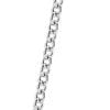 Diamond NecklaceStyle #: MARS-26589