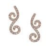 Diamond Earrings Style #: MARS-26612|Diamond Earrings Style #: MARS-26612|Diamond Earrings Style #: MARS-26612|Diamond Earrings Style #: MARS-26612