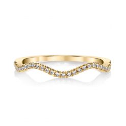 Diamond Ring Style #: MARS-26616|Diamond Ring Style #: MARS-26616|Diamond Ring Style #: MARS-26616|Diamond Ring Style #: MARS-26616