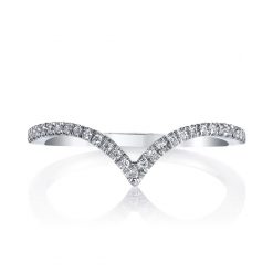 Diamond Ring Style #: MARS-26617|Diamond Ring Style #: MARS-26617|Diamond Ring Style #: MARS-26617|Diamond Ring Style #: MARS-26617