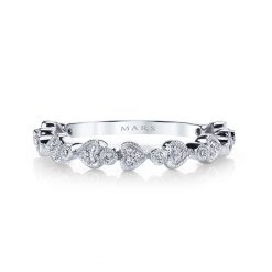 Diamond Ring Style #: MARS-26623|Diamond Ring Style #: MARS-26623|Diamond Ring Style #: MARS-26623|Diamond Ring Style #: MARS-26623