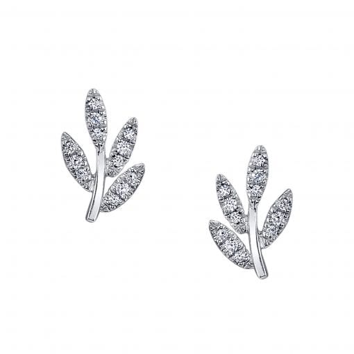 Diamond Earrings Style #: MARS-26625|Diamond Earrings Style #: MARS-26625|Diamond Earrings Style #: MARS-26625|Diamond Earrings Style #: MARS-26625