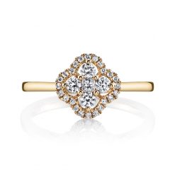 Diamond Ring Style #: MARS-26630|Diamond Ring Style #: MARS-26630|Diamond Ring Style #: MARS-26630|Diamond Ring Style #: MARS-26630