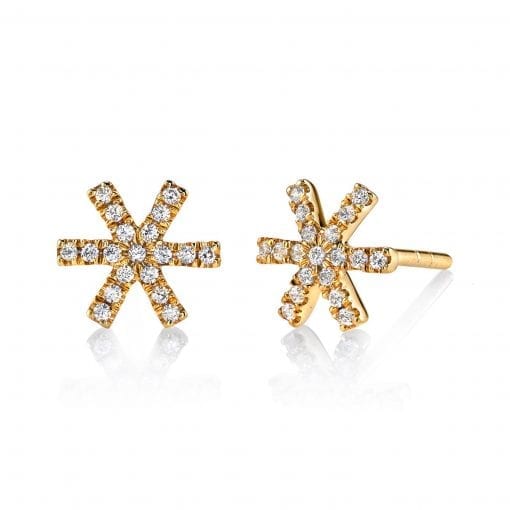 Diamond Earrings Style #: MARS-26678|Diamond Earrings Style #: MARS-26678|Diamond Earrings Style #: MARS-26678|Diamond Earrings Style #: MARS-26678