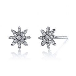 Diamond Earrings Style #: MARS-26679|Diamond Earrings Style #: MARS-26679|Diamond Earrings Style #: MARS-26679|Diamond Earrings Style #: MARS-26679