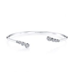 Diamond Bracelet Style #: MARS-26680|Diamond Bracelet Style #: MARS-26680|Diamond Bracelet Style #: MARS-26680|Diamond Bracelet Style #: MARS-26680