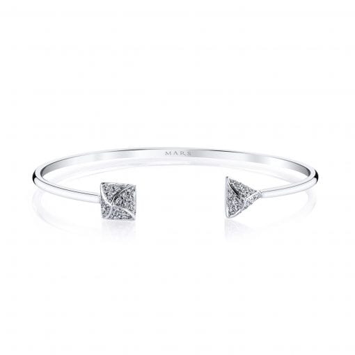 Diamond Bracelet Style #: MARS-26681|Diamond Bracelet Style #: MARS-26681|Diamond Bracelet Style #: MARS-26681|Diamond Bracelet Style #: MARS-26681