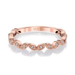 Diamond Ring Style #: MARS-26692|Diamond Ring Style #: MARS-26692|Diamond Ring Style #: MARS-26692|Diamond Ring Style #: MARS-26692