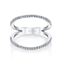 Diamond Ring Style #: MARS-26716|Diamond Ring Style #: MARS-26716|Diamond Ring Style #: MARS-26716|Diamond Ring Style #: MARS-26716