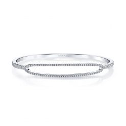 Diamond Bracelet Style #: MARS-26723|Diamond Bracelet Style #: MARS-26723|Diamond Bracelet Style #: MARS-26723|Diamond Bracelet Style #: MARS-26723