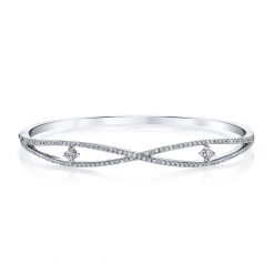 Diamond Bracelet Style #: MARS-26724|Diamond Bracelet Style #: MARS-26724|Diamond Bracelet Style #: MARS-26724|Diamond Bracelet Style #: MARS-26724