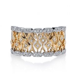 Diamond Ring Style #: MARS-26752|Diamond Ring Style #: MARS-26752|Diamond Ring Style #: MARS-26752|Diamond Ring Style #: MARS-26752