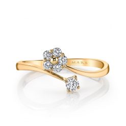 Diamond Ring Style #: MARS-26772|Diamond Ring Style #: MARS-26772|Diamond Ring Style #: MARS-26772|Diamond Ring Style #: MARS-26772