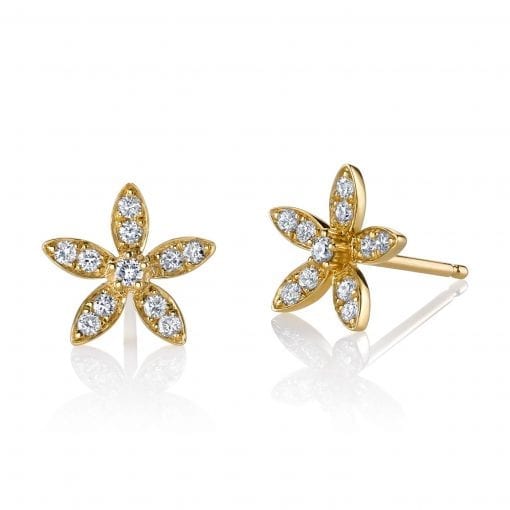 Diamond Earrings Style #: MARS-26784|Diamond Earrings Style #: MARS-26784|Diamond Earrings Style #: MARS-26784|Diamond Earrings Style #: MARS-26784