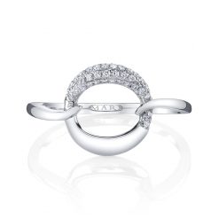 Diamond Ring Style #: MARS-26801|Diamond Ring Style #: MARS-26801|Diamond Ring Style #: MARS-26801|Diamond Ring Style #: MARS-26801