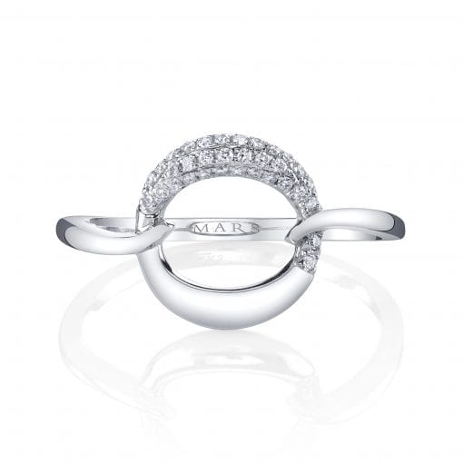 Diamond Ring Style #: MARS-26801|Diamond Ring Style #: MARS-26801|Diamond Ring Style #: MARS-26801|Diamond Ring Style #: MARS-26801