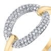 NULL stock_number 26803Style #: MARS FINE JEWELRY