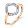 NULL stock_number 26804Style #: MARS FINE JEWELRY