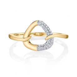 Diamond Ring Style #: MARS-26805|Diamond Ring Style #: MARS-26805|Diamond Ring Style #: MARS-26805|Diamond Ring Style #: MARS-26805