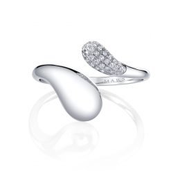 Diamond Ring Style #: MARS-26809|Diamond Ring Style #: MARS-26809|Diamond Ring Style #: MARS-26809|Diamond Ring Style #: MARS-26809