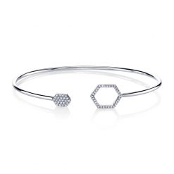 Diamond Bracelet Style #: MARS-26810|Diamond Bracelet Style #: MARS-26810|Diamond Bracelet Style #: MARS-26810|Diamond Bracelet Style #: MARS-26810