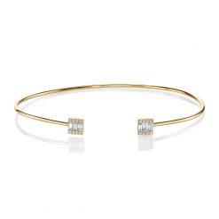 Diamond Bracelet Style #: MARS-26814|Diamond Bracelet Style #: MARS-26814|Diamond Bracelet Style #: MARS-26814|Diamond Bracelet Style #: MARS-26814