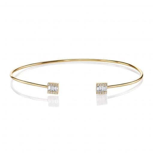 Diamond Bracelet Style #: MARS-26814|Diamond Bracelet Style #: MARS-26814|Diamond Bracelet Style #: MARS-26814|Diamond Bracelet Style #: MARS-26814