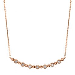 Diamond Necklace Style #: MARS-26818|Diamond Necklace Style #: MARS-26818|Diamond Necklace Style #: MARS-26818|Diamond Necklace Style #: MARS-26818